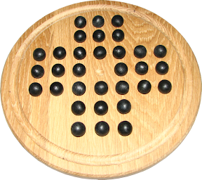 Photo n°3 de Aux Bois Sauvages à Les Sauvages ()