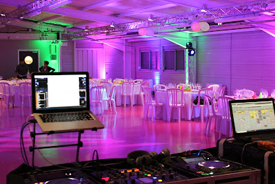FD Event's à Chailly-en-Gâtinais