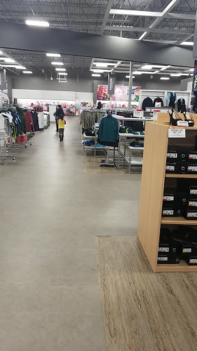 Department Store «Sears», reviews and photos, 7453 Plaza Center Dr, West Jordan, UT 84088, USA