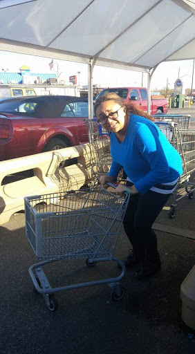 Grocery Store «Kroger», reviews and photos, 530 S Indiana St, Mooresville, IN 46158, USA