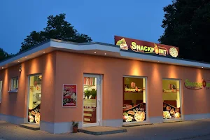 Snack-Point image