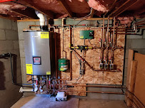 Mountain Valley Plumbing and Heating - Photo 6 - Car repair in Longmont, CO, Longmont