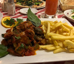 Ristorante Romano photo