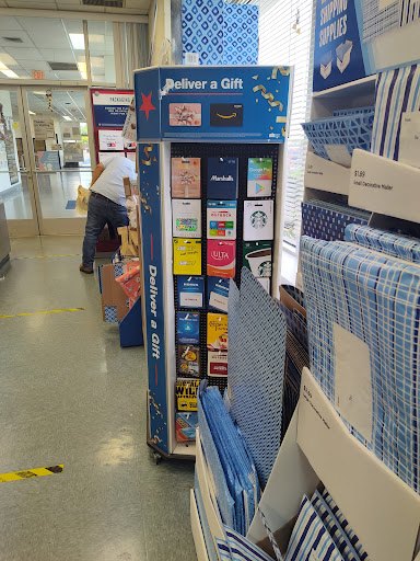 Post Office «United States Postal Service», reviews and photos, 120 E Grubb Dr, Mesquite, TX 75149, USA