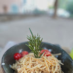 Photo n° 4 de l'avis de Delphine.A fait le 24/08/2023 à 21:10 pour Tredici Valbonne à Valbonne