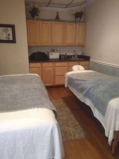 Beauty Salon «True Colors Salon & Spa», reviews and photos, 1281 Old Dixie Hwy, Vero Beach, FL 32960, USA