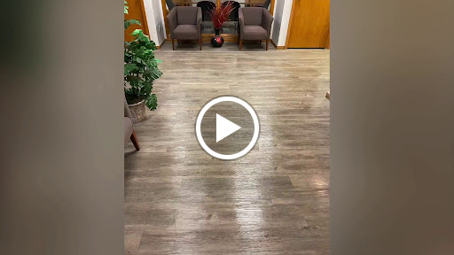 Commercial Cleaning Service «Best Choice Cleaning Service», reviews and photos, 1677 Sunset Pl, Fort Myers, FL 33901, USA