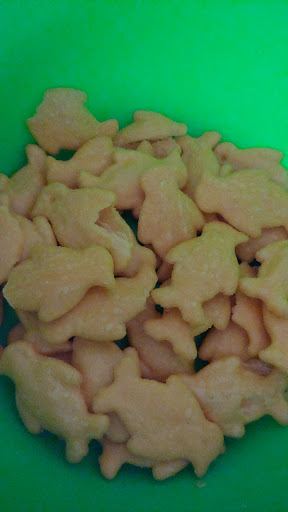 Grocery Store «Food Lion», reviews and photos, 845 Village Blvd, Abingdon, VA 24210, USA