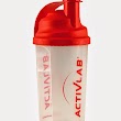 Activlab UK (Total sports nutrition solutions)