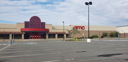 Movie Theater «AMC Brick Plaza 10», reviews and photos, 3 Brick Plaza, Brick, NJ 08723, USA