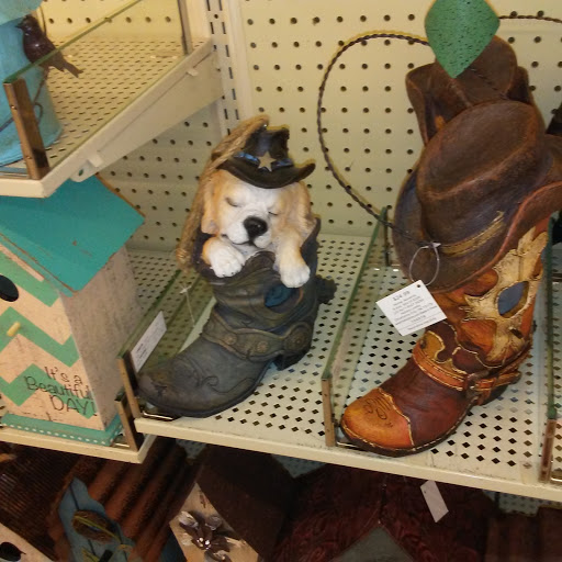 Craft Store «Hobby Lobby», reviews and photos, 6479 N Prospect Ave, Gladstone, MO 64119, USA