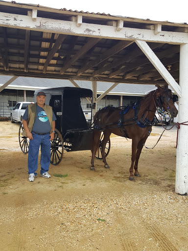 Thrift Store «Hooks & Hangers II», reviews and photos, 29940 Three Notch Rd, Charlotte Hall, MD 20622, USA