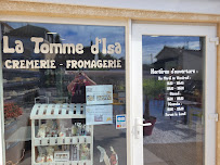 Photos du propriétaire du Restaurant La Tomme d'Isa à Auvers-sur-Oise - n°19