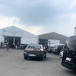 Photo n° 2 de l'avis de Loubna.e fait le 15/06/2023 à 14:42 pour La ferme de l'oise à Ableiges