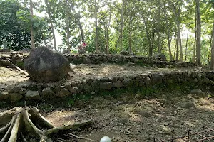 Situs Gunung Susuru image