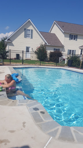 Golf Course «Oakmont Green Golf Course», reviews and photos, 2290 Golfview Ln, Hampstead, MD 21074, USA