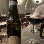 Photo n°4 de l'avis de Taco.a fait le 07/12/2023 à 21:03 sur le  Ristorante Beef Club Milano - Miglior Carne alla Brace della città à Milan