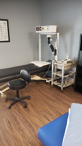 4406 Florida Ave S, Lakeland, FL 33813, USA