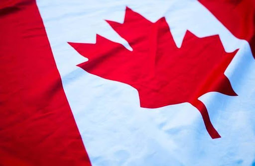 Nexus Canada: Immigration Consulting Services