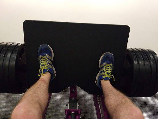 Gym «Planet Fitness», reviews and photos, 13730 E Mississippi Ave, Aurora, CO 80012, USA