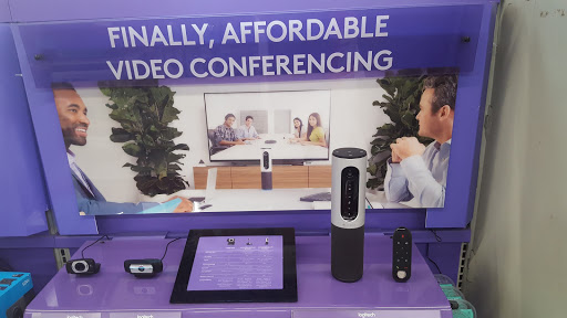 Office Supply Store «Staples», reviews and photos, 855 Central Park Ave, Scarsdale, NY 10583, USA