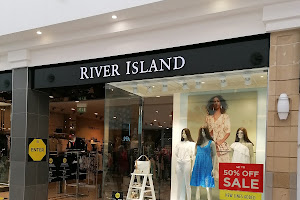 River Island