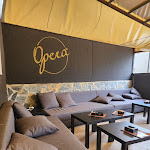 Photo n°1 de l'avis de Thapanee.o fait le 18/09/2023 à 15:05 sur le  Opera' Bar Pasticceria à Castelnuovo del Garda