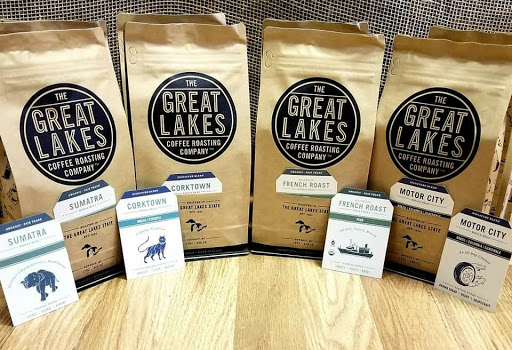 Florist «Happiness is... The Little Flower Shop», reviews and photos, 39277 Grand River Ave, Farmington Hills, MI 48335, USA