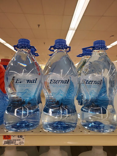 Grocery Store «ACME Markets», reviews and photos, 1 University Dr, Newark, DE 19702, USA