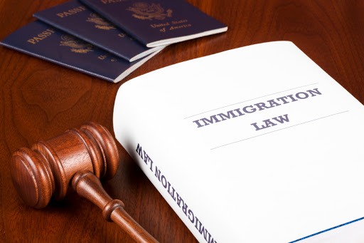 Law Firm «Revilla Law Firm, P.A. Immigration Law», reviews and photos