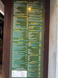 Photos du propriétaire du Restaurant de döner kebab Devran Doner à Kaysersberg - n°11