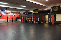 Northern Illinois combat club and fitness - Photo 3 - Car repair in Machesney Park, IL, Rockford