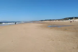 Praia do Infante image
