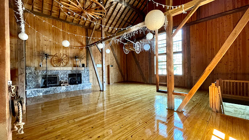 Winery «Jilbert Winery and Brewery», reviews and photos, 1496 Columbia Rd, Valley City, OH 44280, USA