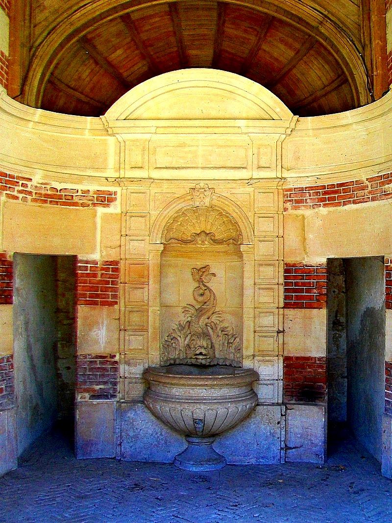 Photo n° 7 de l'avis de Gérard.e fait le 11/12/2022 à 08:20