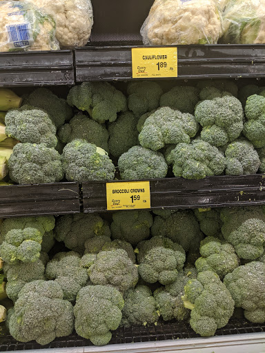 Grocery Store «Albertsons», reviews and photos, 4405 Centennial Blvd, Colorado Springs, CO 80919, USA