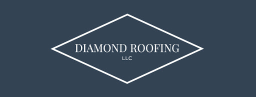 Diamond Roofing LLC in Bella Vista, Arkansas