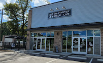 Great Harvest Bakery & Cafe