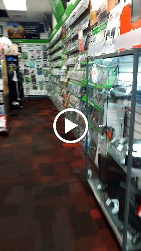 Video Game Store «GameStop», reviews and photos, 2122 US-92, Auburndale, FL 33823, USA