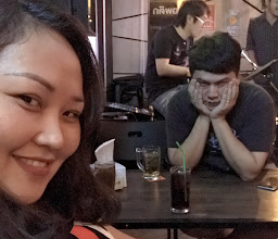 ร้านคืนดี photo