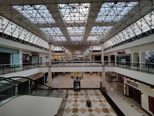 Shopping Mall «Oxford Valley Mall», reviews and photos, 2300 E Lincoln Hwy, Langhorne, PA 19047, USA