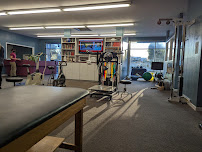 South Bay Physical Therapy