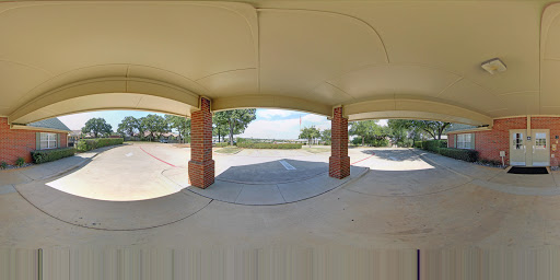 Preschool «Primrose School of Southlake», reviews and photos, 155 S Kimball Ave, Southlake, TX 76092, USA