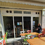 Photo n°1 de l'avis de Giacomo.a fait le 18/04/2022 à 20:59 sur le  Mezzaluna à Levanto