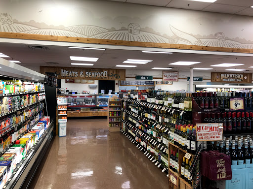 Health Food Store «Sprouts Farmers Market», reviews and photos, 8101 Callaghan Rd, San Antonio, TX 78230, USA