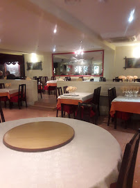 Atmosphère du Restaurant Villa Du Dragon à Savigny-le-Temple - n°3