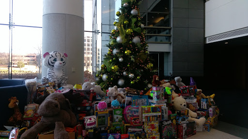 Insurance Agency «Allianz Life Insurance Company of North America», reviews and photos