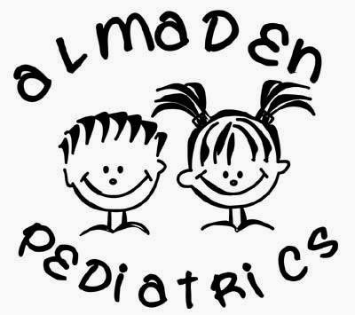 Almaden Pediatrics