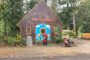 Goa Terawang Todanan image