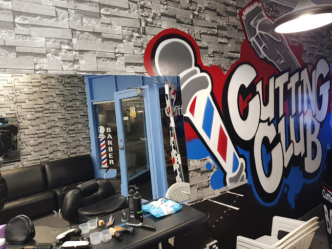 Reviews of New Lynn Hairdressers in Auckland - Barber shop